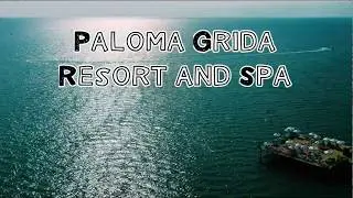 Paloma Grida Resort & Spa