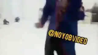 3 ноября 2020 г.