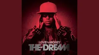 Love vs. Money: Pt. 2