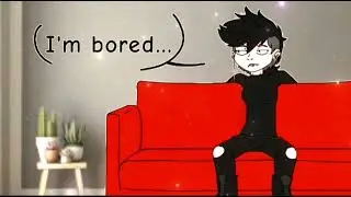 heheh my sexy wifeee😏😏🤤🤤