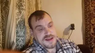 Лиса и Котофей Иваныч.