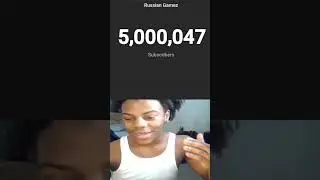 I NEED 1 MORE SUBSCRIBER😡🔥 #ytshorts #ytshort #subscribers