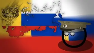 Age of Civilizations 2 Сложный выбор Российской Империи
