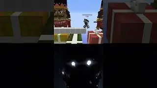 Я Не Играю С Читами | Classic Skill ❤‍🩹 #minecraft #bedwars