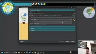 como instalar fedora en una maquina virtual como lo es virtual box