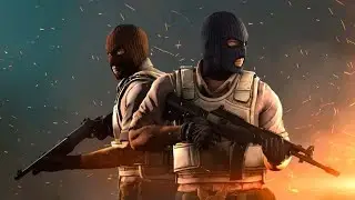 Здрасте всем и спасибо за то что зашли на мой стримヽ(｡◕‿◕｡)ﾉ