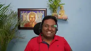 Live Streaming - 23 | Ask Me Anything on Linux/Cloud/DevOps Role