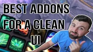 Markers' Addon Guide (Simple, Aesthetic, and Effective for PvP)