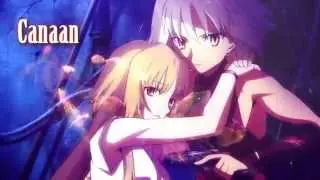 ✔Amanogawa AMV [anime mix] Animus Vox