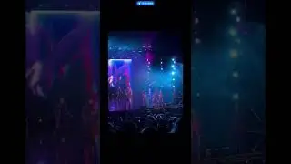 Киркоров сбился с ритма #киркоров