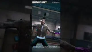 GTA 5 - DONT TEST ME