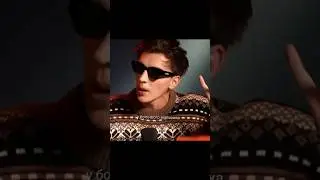 Дима Масленников про А4 