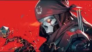 Apex Legends| Revenant IS OP