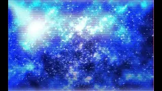 Universe // Gacha Trend // Blurry_Pop