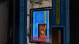 DD Free dish mein software update kaise kare
