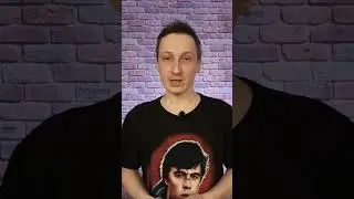 Why did Alexei Balabanov love wearing a striped shirt?