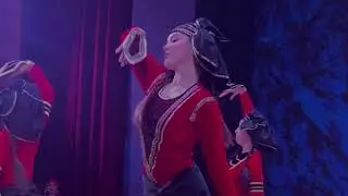 Эвелина Теплякова https://assaparty.ru/