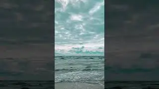 На море всегда хорошо