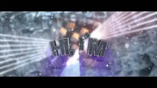 cherry's intro