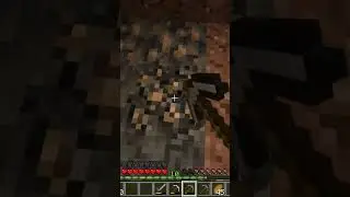 pan 👍