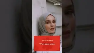 Mobil Uygulama ile İhtiyacın Olan Her Şey Elinin Altında. Hemen indir!