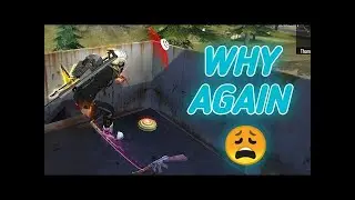 SOLO VS SQUAD || IN LOVE WITH TRAPS 😂 !!!!