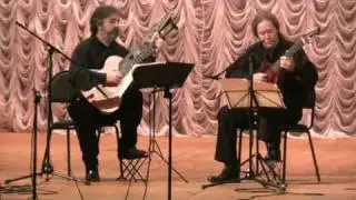 Тимофеев Шнейдерман 1