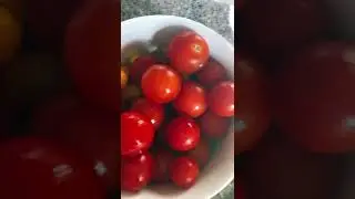 Healthy Lunch Tiktok millis kitchen