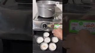 The Harsha’s cook Gujarati  