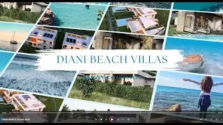 DIANI BEACH VILLAS 2025 f