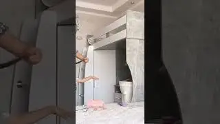 Новый ВЛОГ уже на канале👇
