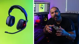How to edit a product photo + cinemagraph | TUTORIAL |  Photoshop / After Effects