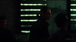 Сорвиголова. Daredevil.S01E05.Доставка от Гао