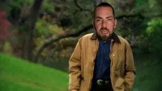 Rick 'Fairy' Perry enters the Youtube Hall of Fucktards (Strong)