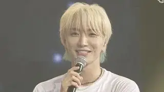 슈퍼주니어 입덕을 지금 해도 늦지 않은 이유