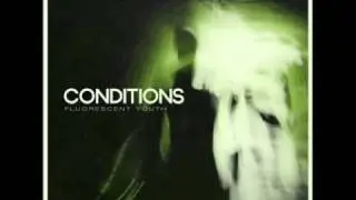 Conditions - Natural Competition