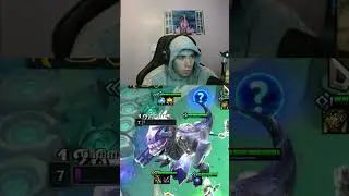 12 LOSS DREAM PILTOVER CASHOUT!!!  | Teamfight Tactics Set 9