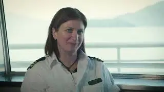 AMHS  Passenger Services Department Recruitment
