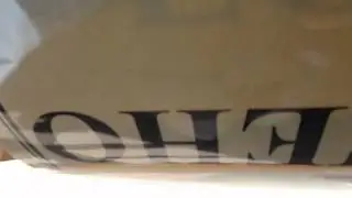 Табличка 