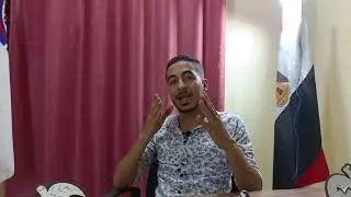 ميزة واتساب الجديدة تعديل الرسائل بعد ارسالها