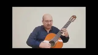 На Муромской дорожке  Обработка Владимира Мальганова