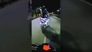 The Heavy Driver 😱 @TheUK07Rider #ride #shorts #viralshorts #trending