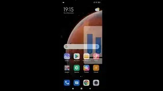 Xiaomi Redmi Note 9S Global Version 4GB 64GB - EU Version - Aurora Blue - www.banggood.com