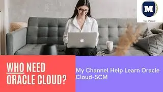 Central procurement BU functionality in oracle fusion Application - 23C