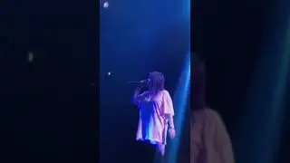 beautiful voice #shorts