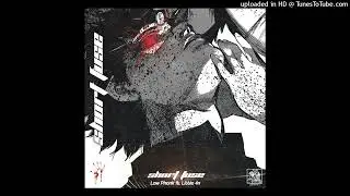 SHORT FUSE | Low Phonk And Little 4n.