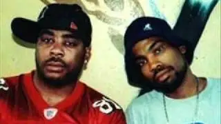 Promatic - 2 Way Jackin'