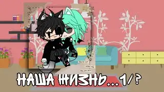 Наша жизнь 1/?
