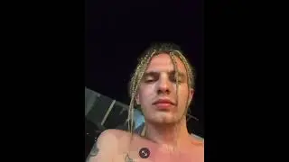 MAYOT - Untitled (New Snippet 30.01.24) #shorts