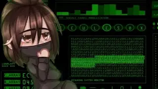 – inspector gadget [meme]